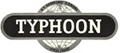 TYPHOON (Amersfoort)